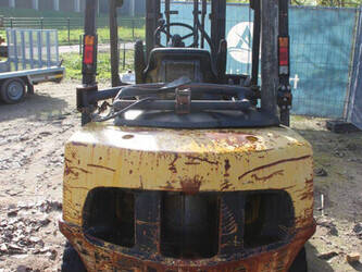 2003-yale-glp40lj-1445537-46771738