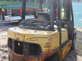 2003-yale-glp40lj-1445537-46771739