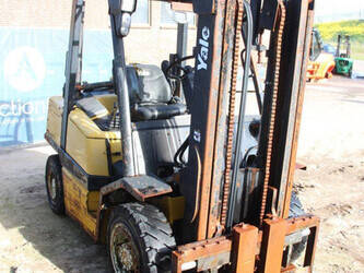 2003-yale-glp40lj-1445537-46771740