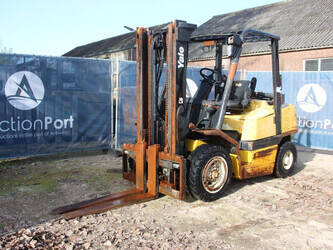 2003-yale-glp40lj-1445537-46771742