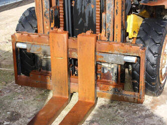 2003-yale-glp40lj-1445537-46771744