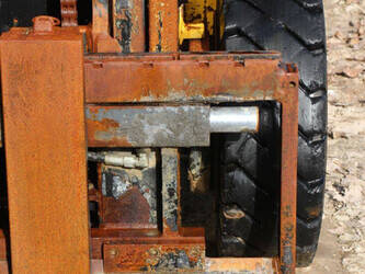 2003-yale-glp40lj-1445537-46771745