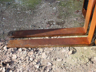 2003-yale-glp40lj-1445537-46771746