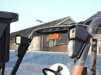 2003-yale-glp40lj-1445537-46771747