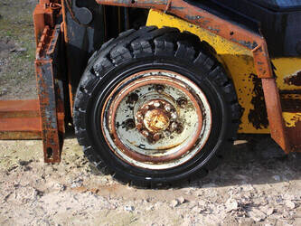 2003-yale-glp40lj-1445537-46771748