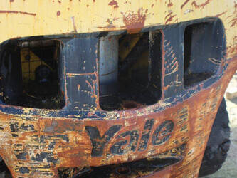 2003-yale-glp40lj-1445537-46771750