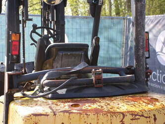 2003-yale-glp40lj-1445537-46771751