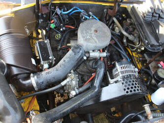 2003-yale-glp40lj-1445537-46771752