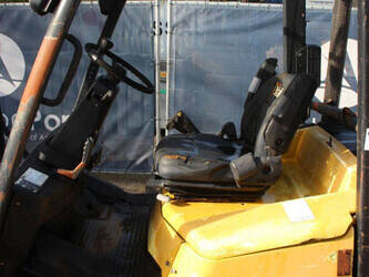 2003-yale-glp40lj-1445537-46771753