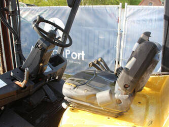 2003-yale-glp40lj-1445537-46771754