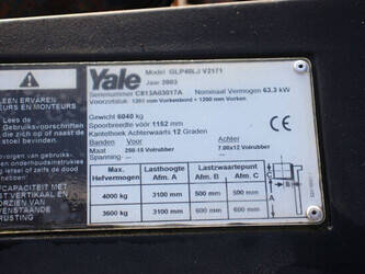 2003-yale-glp40lj-1445537-46771755