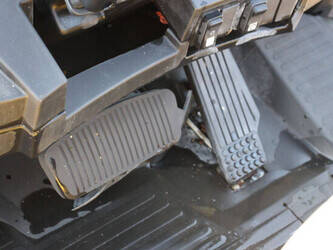 2003-yale-glp40lj-1445537-46771756