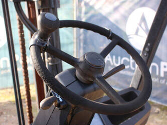 2003-yale-glp40lj-1445537-46771757