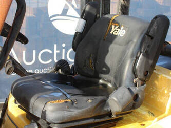 2003-yale-glp40lj-1445537-46771758