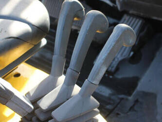 2003-yale-glp40lj-1445537-46771759