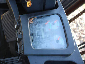 2003-yale-glp40lj-1445537-46771760