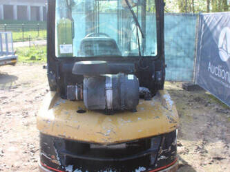 2006-caterpillar-dp35n-46771764