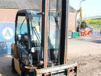 2006-caterpillar-dp35n-46771766