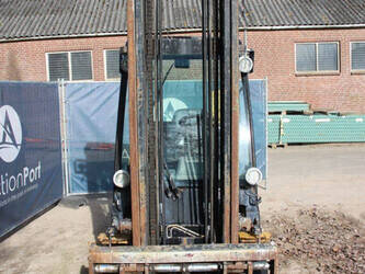 2006-caterpillar-dp35n-46771767