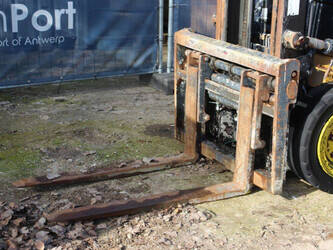 2006-caterpillar-dp35n-46771769