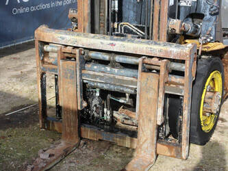 2006-caterpillar-dp35n-46771770