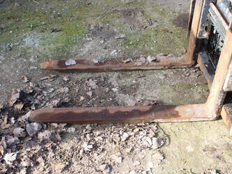 2006-caterpillar-dp35n-46771771