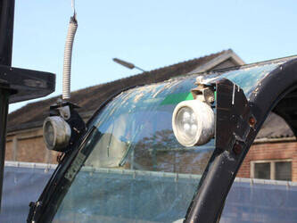 2006-caterpillar-dp35n-46771772