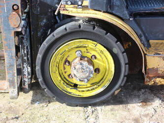 2006-caterpillar-dp35n-46771774