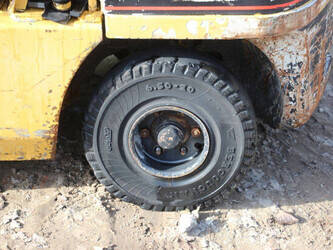 2006-caterpillar-dp35n-46771775