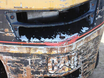 2006-caterpillar-dp35n-46771776