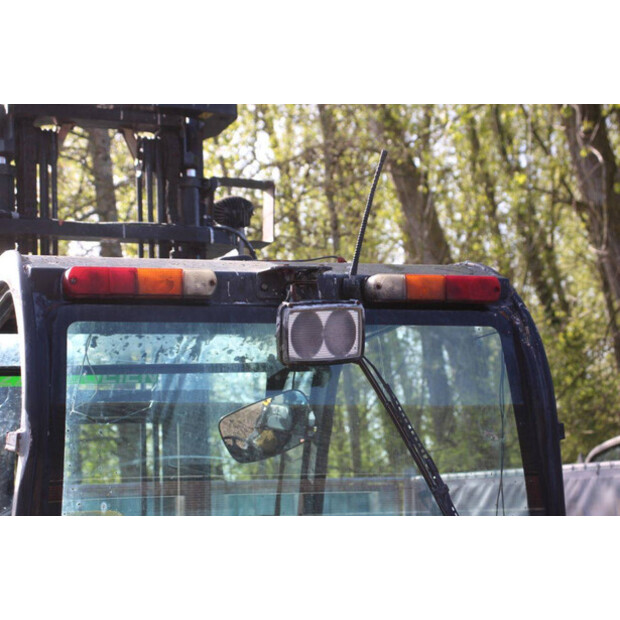 2006 Caterpillar DP35N-46771777