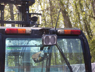 2006-caterpillar-dp35n-46771777