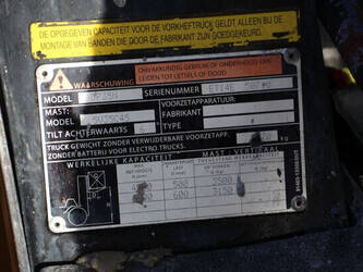 2006-caterpillar-dp35n-46771778