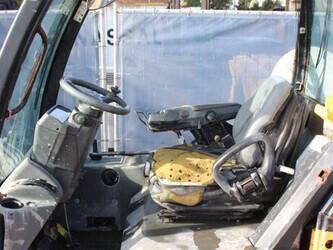 2006-caterpillar-dp35n-46771779