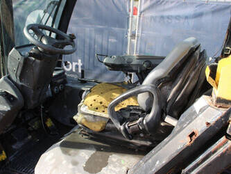 2006-caterpillar-dp35n-46771780