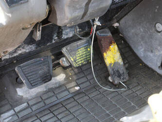 2006-caterpillar-dp35n-46771781