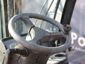 2006-caterpillar-dp35n-46771782