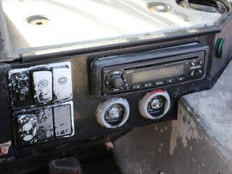 2006-caterpillar-dp35n-46771783