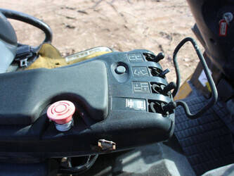 2006-caterpillar-dp35n-46771784