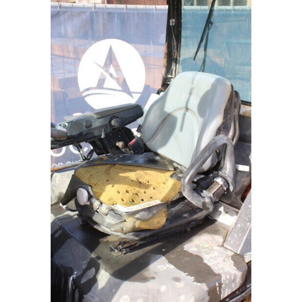 2006 Caterpillar DP35N-46771785