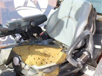 2006-caterpillar-dp35n-46771785