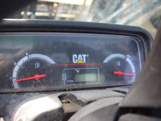 2006-caterpillar-dp35n-46771786