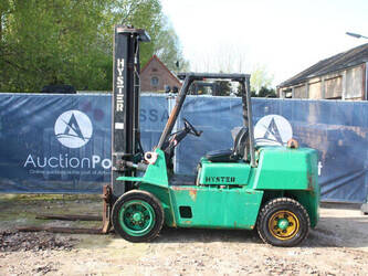 1992-hyster-h4-00xl-5-1445539-46771788