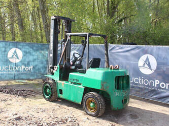 1992-hyster-h4-00xl-5-1445539-46771789