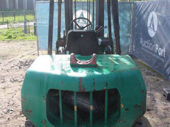 1992-hyster-h4-00xl-5-1445539-46771790