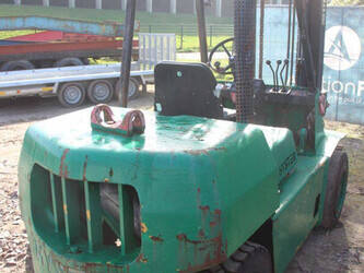 1992-hyster-h4-00xl-5-1445539-46771791