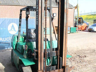 1992-hyster-h4-00xl-5-1445539-46771792