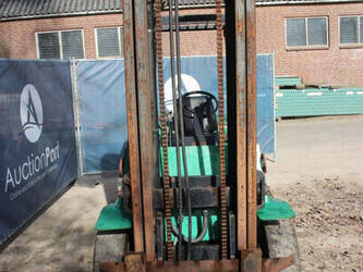 1992-hyster-h4-00xl-5-1445539-46771793