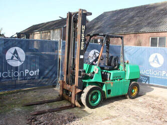 1992-hyster-h4-00xl-5-1445539-46771794