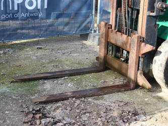 1992-hyster-h4-00xl-5-1445539-46771795